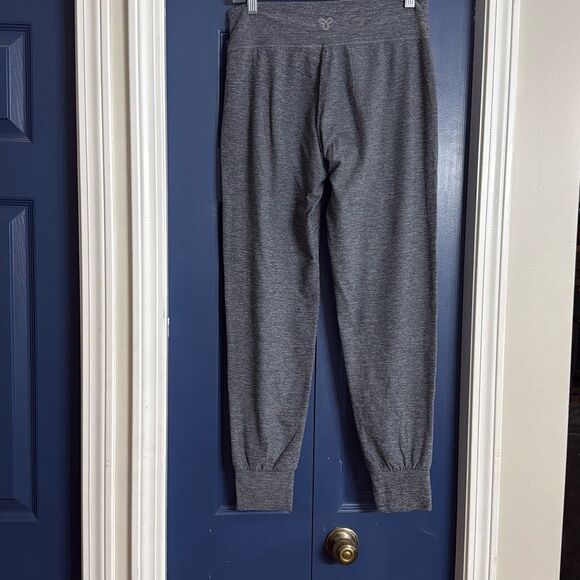 Tna Aritzia Zephyr Joggers Size Small - Picture 6 of 6